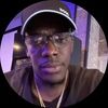 s_sidibe
